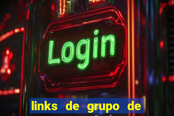 links de grupo de whatsapp adulto